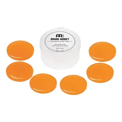 Meinl Drum Honey