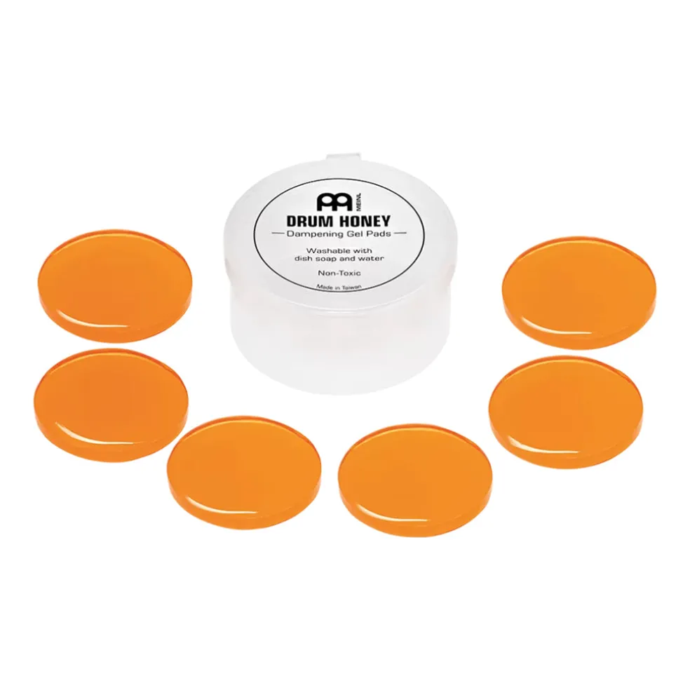 Meinl Drum Honey