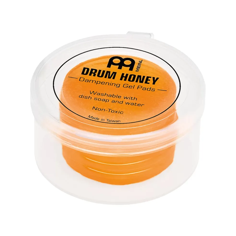 Meinl Drum Honey