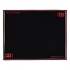 Meinl Drum Rug - Black