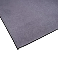 Meinl Drum Rug - Black