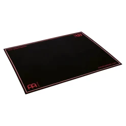 Meinl Drum Rug - Black