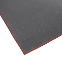 Meinl Drum Rug, Oriental - 160cm x 200cm