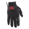 Meinl Drummer Gloves- Extra Large