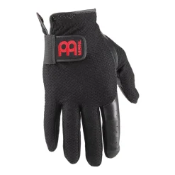 Meinl Drummer Gloves- Large