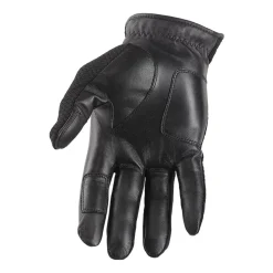Meinl Drummer Gloves- Large
