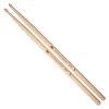 Meinl El Estepario Siberiano Signature Stick