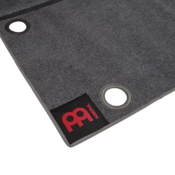 Meinl Electric Drum kit Rug
