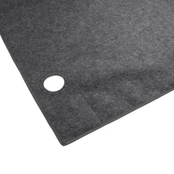 Meinl Electric Drum kit Rug