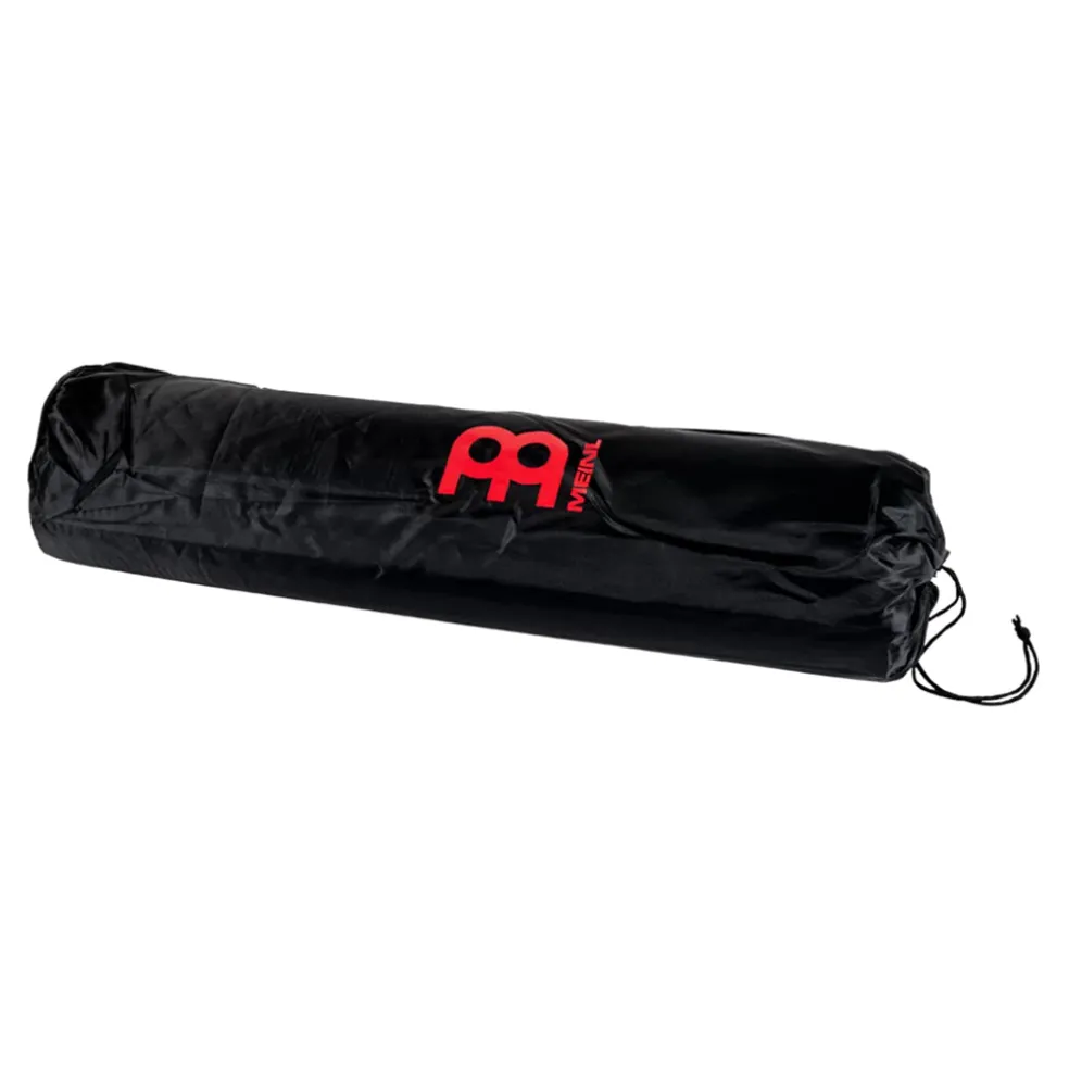 Meinl Electric Drum kit Rug