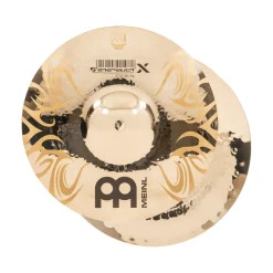 Meinl Generation X 10" FX Hi-Hats