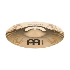 Meinl Generation X 10" FX Hi-Hats