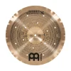 Meinl Generation X 14" Filter China