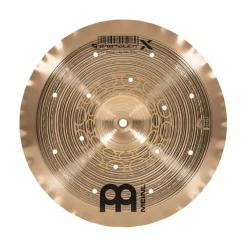 Meinl Generation X 14" Filter China
