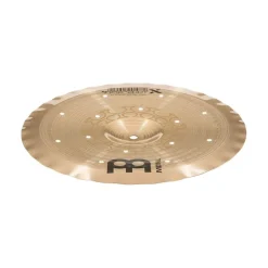 Meinl Generation X 14" Filter China