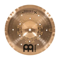 Meinl Generation X 12" Filter China