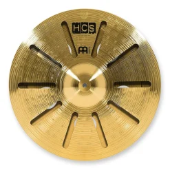 Meinl HCS 18" Trash Stack