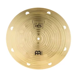 Meinl HCS 10"/12"/14" Smack Stack