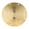 Meinl HCS 8"/10"/12"/14"/16" Smack Stack