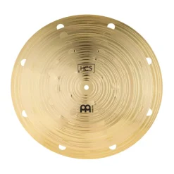Meinl HCS 8"/10"/12"/14"/16" Smack Stack