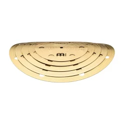 Meinl HCS 8"/10"/12"/14"/16" Smack Stack