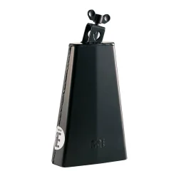 Meinl Headliner Series Cowbell: 8" - Black