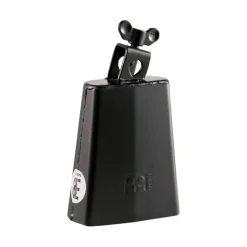 Meinl Headliner Series Cowbell: 5" - Black