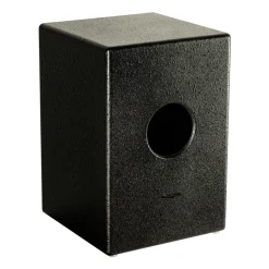 Meinl Headliner Series String Cajon: American White Ash Frontplate