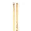 Meinl Heavy 5B Drum Sticks - Wood Tip