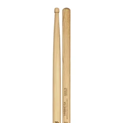 Meinl Hybrid 5A - Wood Tip