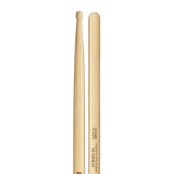 Meinl Hybrid 5A Drum Sticks - Wood Tip