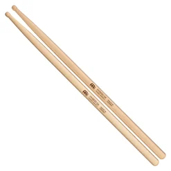 Meinl Hybrid 5A Drumstick Hard Maple