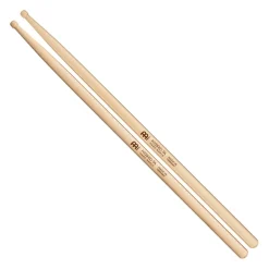 Meinl Hybrid 7A Drumstick Hard Maple