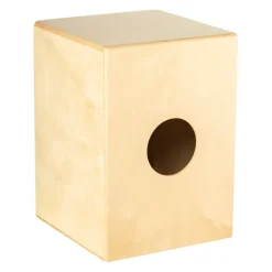 Meinl Jam Cajon - Baltic Birch Frontplate
