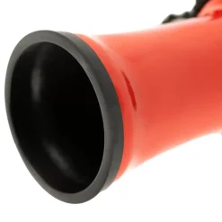 Meinl Jr. Djembe: Red