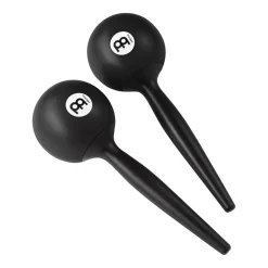 Meinl Live Maracas: Black