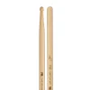 Meinl Luke Holland Signature Stick