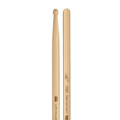Meinl Luke Holland Signature Stick