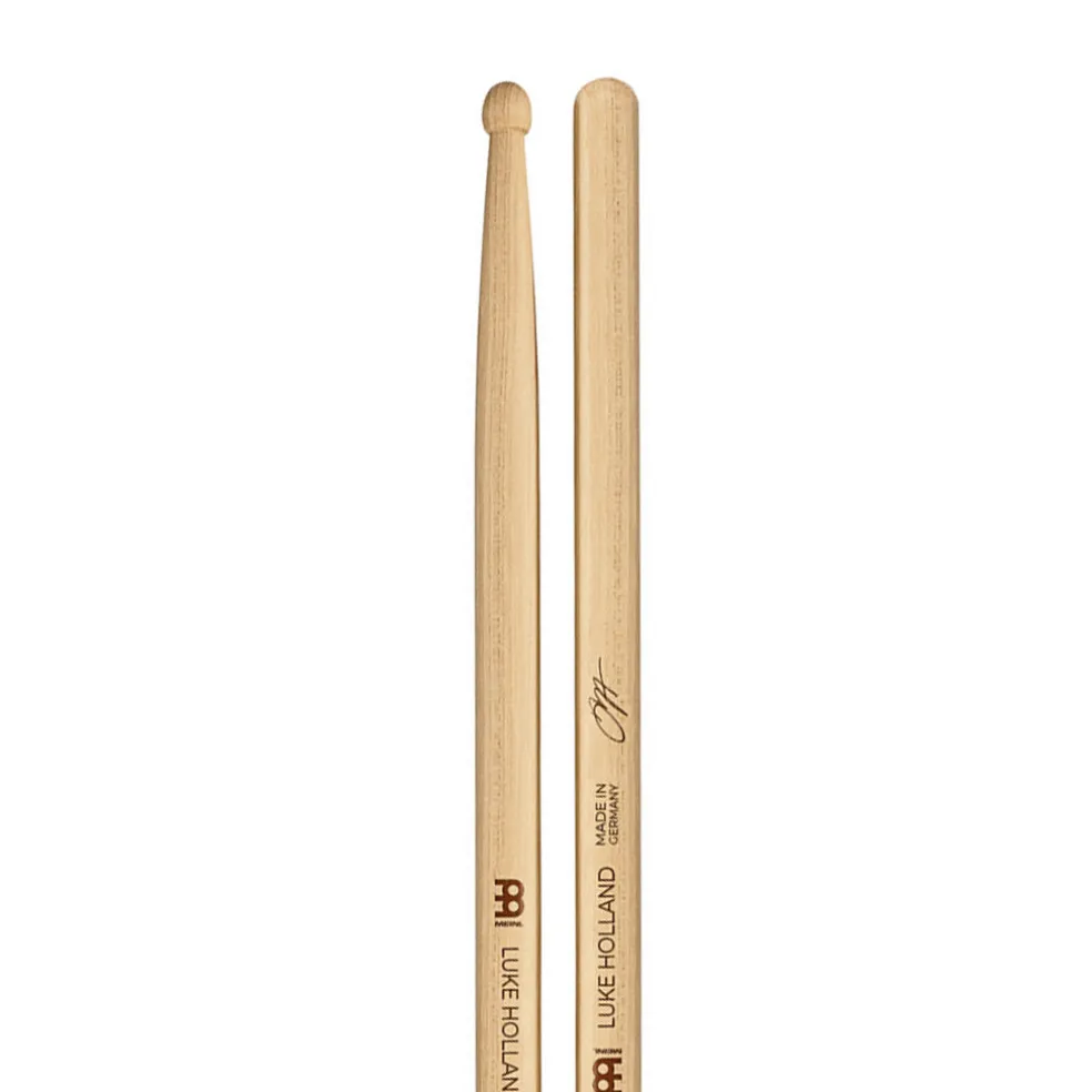 Meinl Luke Holland Signature Stick