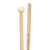 Meinl Medium Drumset Mallet