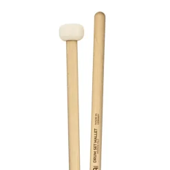 Meinl Medium Drumset Mallet