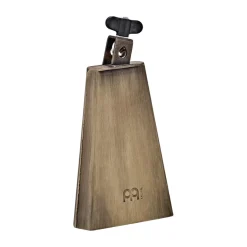 Meinl Mike Johnston Artist Series Cowbell