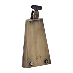 Meinl Mike Johnston Artist Series Cowbell