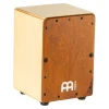 Meinl Mini Cajon - Almond Birch