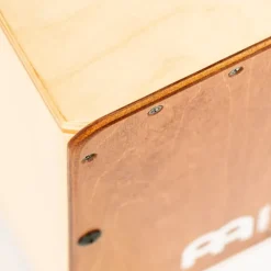 Meinl Mini Cajon - Almond Birch