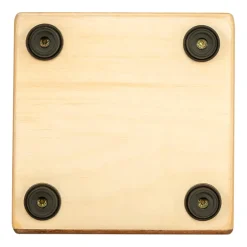 Meinl Mini Cajon - Almond Birch