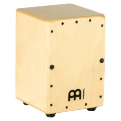 Meinl Mini Cajon - Baltic Birch