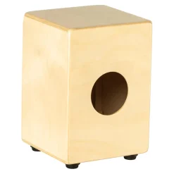 Meinl Mini Cajon - Baltic Birch