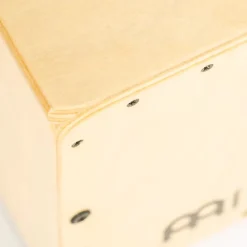 Meinl Mini Cajon - Baltic Birch