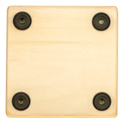 Meinl Mini Cajon - Baltic Birch
